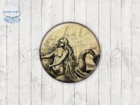 Motiv-Cabochons 033-5 Einzelset  