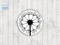 Motiv-Cabochons 035-6 Einzelset  