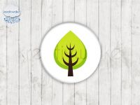 Motiv-Cabochons 058-2 Einzelset  