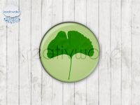 Motiv-Cabochons 1000-6 Einzelset  