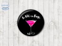 Motiv-Cabochons 1001-3 Einzelset  