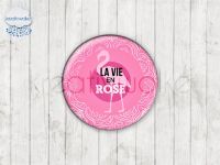 Motiv-Cabochons 1002-2 Einzelset  