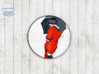 Motiv-Cabochons 1003-6 Einzelset  