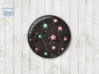 Motiv-Cabochons 1006-1 Einzelset  