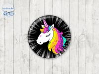 Motiv-Cabochons 1009-5 Einzelset  10mm (10 Stück)