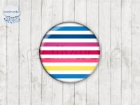 Motiv-Cabochons 1011-4 Einzelset  