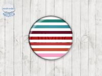 Motiv-Cabochons 1011-5 Einzelset  