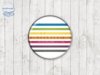 Motiv-Cabochons 1011-6 Einzelset  