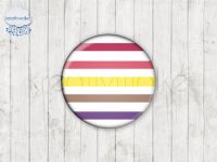 Motiv-Cabochons 1012-1 Einzelset  