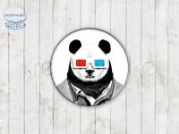 Motiv-Cabochons 1013-5 Einzelset  