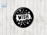 Motiv-Cabochons 1015-1 Einzelset  