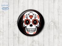 Motiv-Cabochons 1021-3 Einzelset  