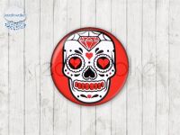 Motiv-Cabochons 1021-5 Einzelset  