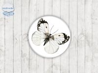 Motiv-Cabochons 1040-3 Einzelset  16mm (1 Paar)