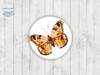 Motiv-Cabochons 1040-4 Einzelset  