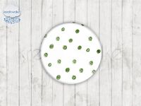 Motiv-Cabochons 1045-6 Einzelset  