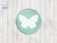 Motiv-Cabochons 1047-1 Einzelset  