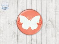 Motiv-Cabochons 1047-4 Einzelset  