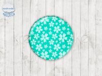 Motiv-Cabochons 1054-5 Einzelset  12mm (10 Stück)