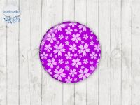 Motiv-Cabochons 1054-6 Einzelset  