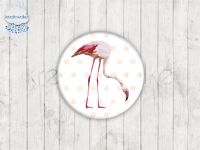 Motiv-Cabochons 1056-3 Einzelset  