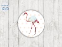 Motiv-Cabochons 1056-4 Einzelset  