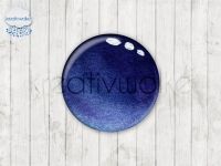 Motiv-Cabochons 1060-1 Einzelset  