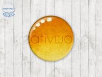 Motiv-Cabochons 1061-2 Einzelset  