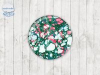 Motiv-Cabochons 1065-4 Einzelset  