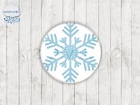 Motiv-Cabochons 1067-6 Einzelset  14mm (10 Stück)