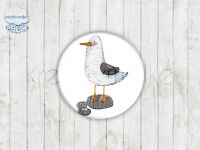 Motiv-Cabochons 1069-3 Einzelset  