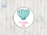 Motiv-Cabochons 1069-4 Einzelset  