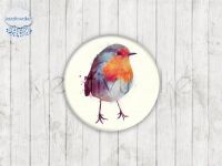 Motiv-Cabochons 1070-1 Einzelset  12mm (10 Stück)