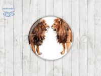 Motiv-Cabochons 1070-4 Einzelset  