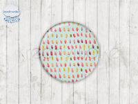 Motiv-Cabochons 1073-4 Einzelset  