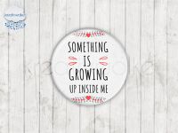 Motiv-Cabochons 1076-1 Einzelset  