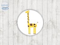 Motiv-Cabochons 1084-2 Einzelset  