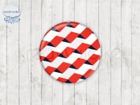 Motiv-Cabochons 1087-1 Einzelset  