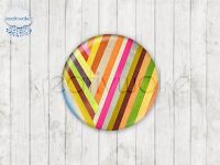 Motiv-Cabochons 1087-5 Einzelset  