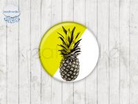 Motiv-Cabochons 1089-2 Einzelset  