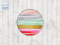 Motiv-Cabochons 1089-3 Einzelset  