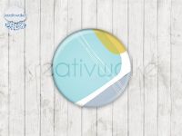 Motiv-Cabochons 1089-5 Einzelset  