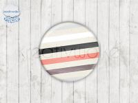 Motiv-Cabochons 1091-5 Einzelset  