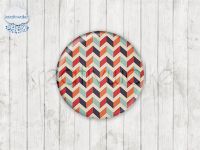 Motiv-Cabochons 1095-5 Einzelset  