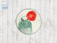 Motiv-Cabochons 1098-1 Einzelset  