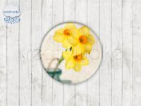 Motiv-Cabochons 1098-4 Einzelset  