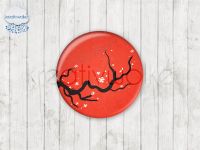 Motiv-Cabochons 1103-1 Einzelset  