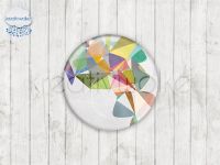 Motiv-Cabochons 1106-1 Einzelset  