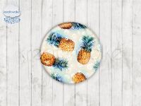 Motiv-Cabochons 1109-3 Einzelset  