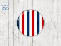 Motiv-Cabochons 1112-6 Einzelset  18mm (1 Paar)